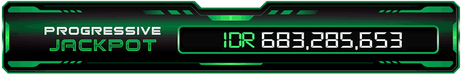 MOBILE138 Jackpot
