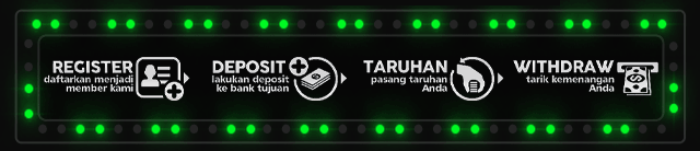 MOBILE138 Jackpot